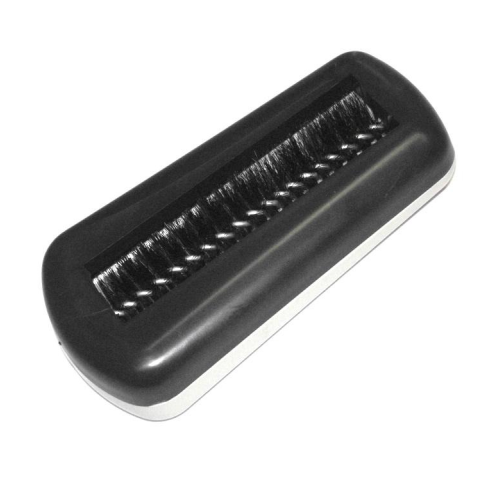 Escova Giratória Standard